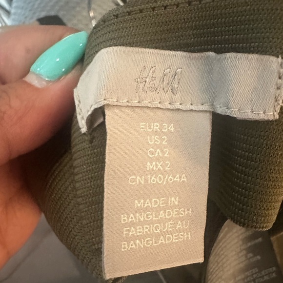 Assorted Pants Collection bundle - Picture 6 of 6